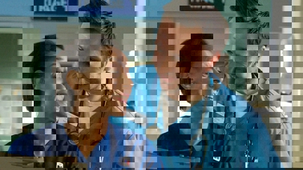 Episode image for 27x04