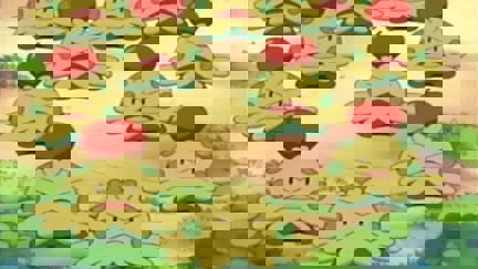 Episode image for 7x42