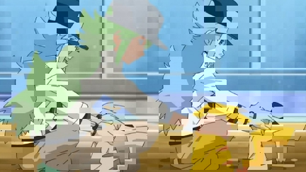 Episode image for 16x13