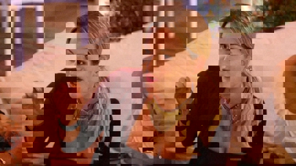 Episode image for 2x10