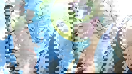 Episode image for 1x14