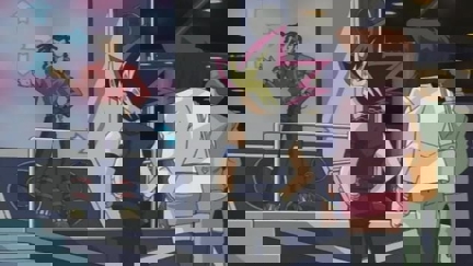 Episode image for 1x53
