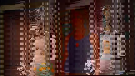 Episode image for 8x22