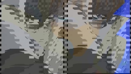 Episode image for 1x179