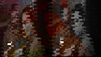 Episode image for 3x02