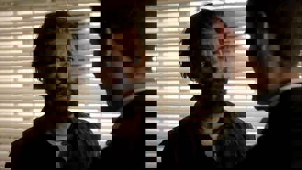 Episode image for 2x16