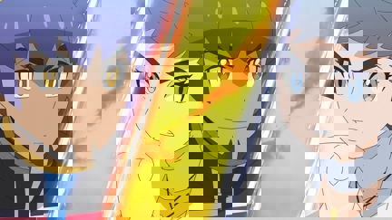 Episode image for 25x32