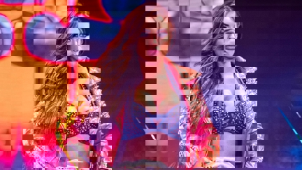 Episode image for 16x42