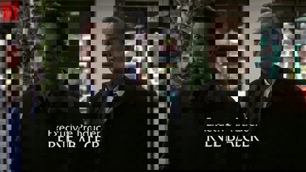 Episode image for 9x17