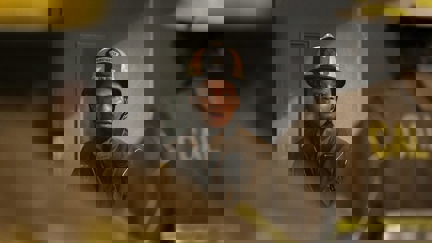 Episode image for 1x16