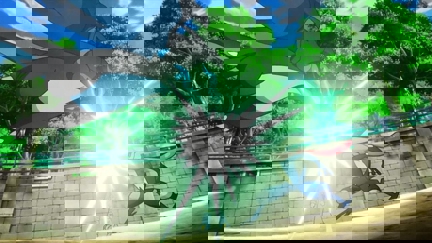 Episode image for 19x13
