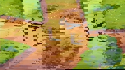 Episode image for 5x64