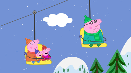 Episode image for 4x49