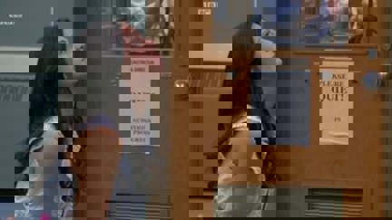 Episode image for 1x17