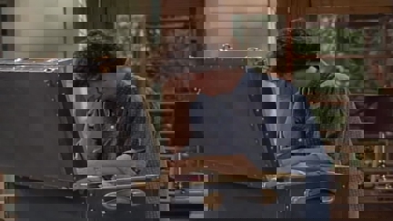 Episode image for 2x04