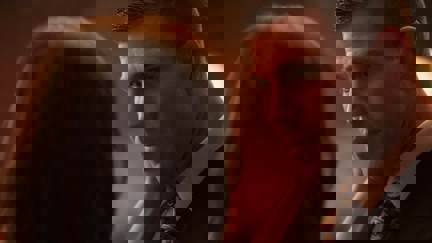 Episode image for 1x06