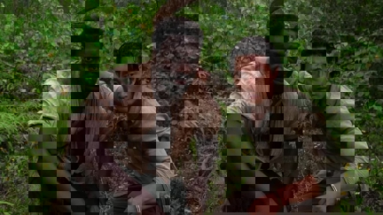 Episode image for 2x05
