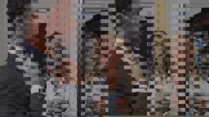 Episode image for 43x10