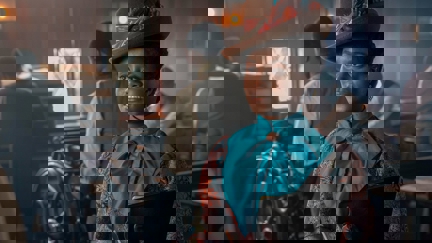 Episode image for 2x02