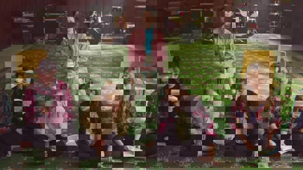 Episode image for 2x04