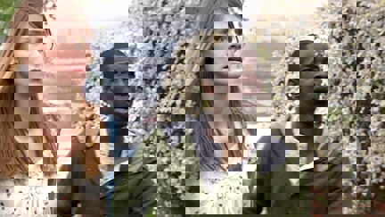 Episode image for 23x47