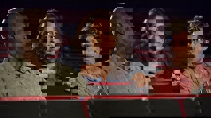Episode image for 4x02