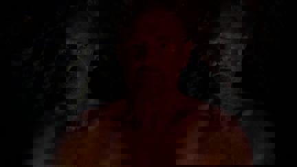 Episode image for 3x03
