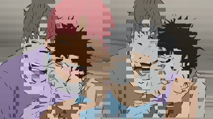Episode image for 2x01