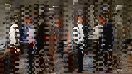 Episode image for 2x08