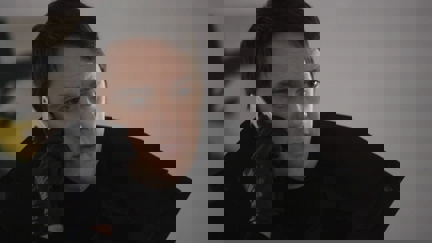 Episode image for 6x65
