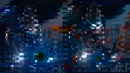 Episode image for 1x05