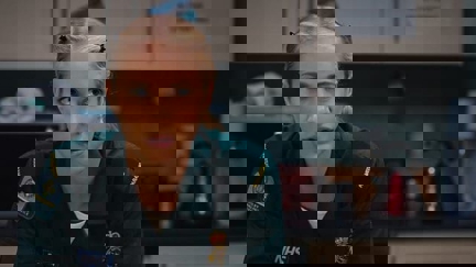 Episode image for 33x05