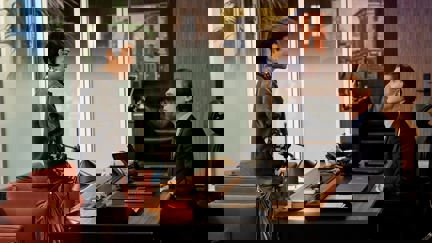 Episode image for 3x09