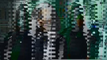 Episode image for 2x09