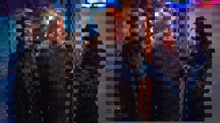 Episode image for 1x09