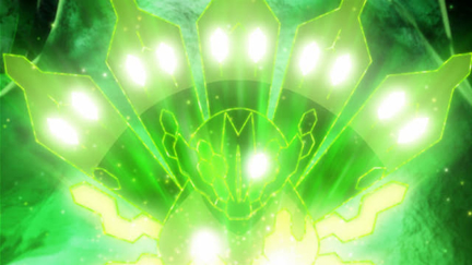 Episode image for 19x01