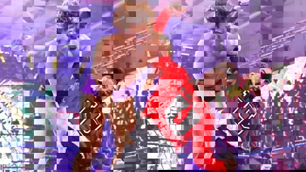 Episode image for 16x37