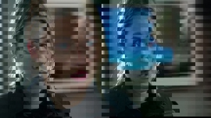 Episode image for 3x36