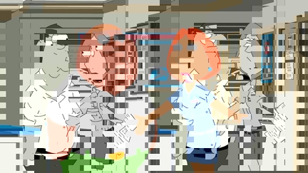 Episode image for 14x17