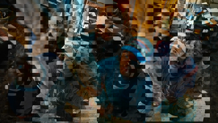 Episode image for 4x07