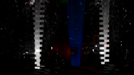 Episode image for 2x01