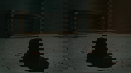 Episode image for 3x06