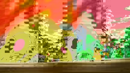 Episode image for 15x45