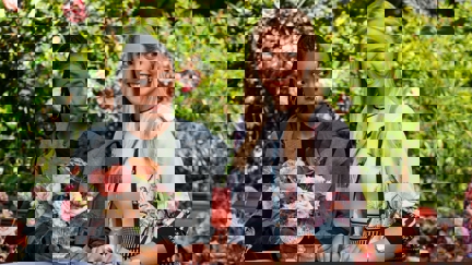 Episode image for 1x04