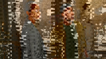 Episode image for 1x03