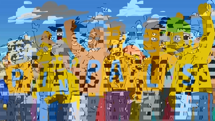 Episode image for 36x10