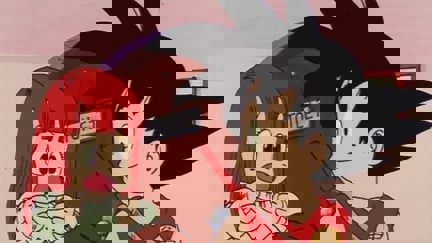 Episode image for 1x35