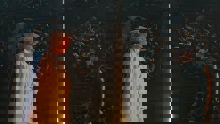 Episode image for 2x02