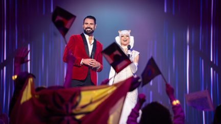 Episode image for 2x06