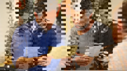 Episode image for 9x04